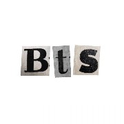 BTS/BANGTAN SONYEONDAN 