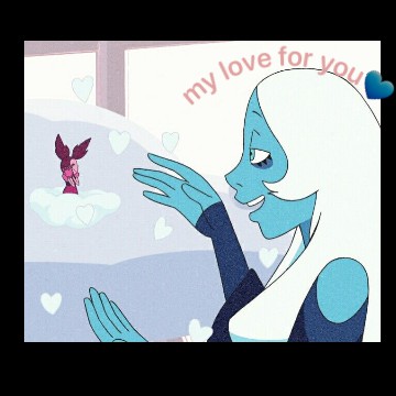 Steven Universe 