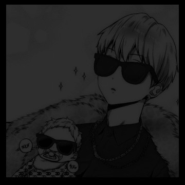 anime  Copy