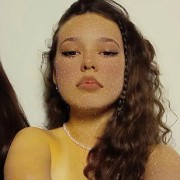 Mua2