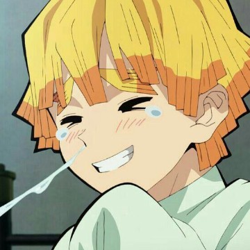 demon slayer