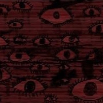 eyes