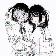 girls