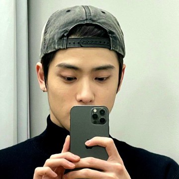 jaehyun 