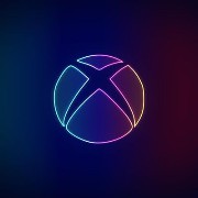 Xbox logo