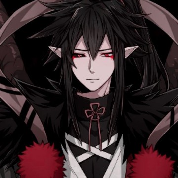 Sakuya Icon