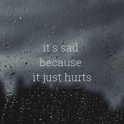 Rainy quotes