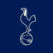 tottenham hotspur
