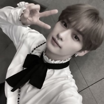 Skz - Lee Know 