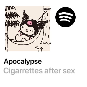 Music  Copy