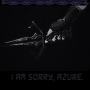 ... I am sorry.