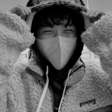 Jhope