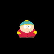 eric cartman