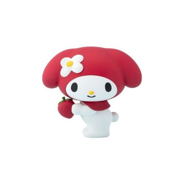 sanrio 