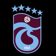 Trabzonspor 