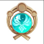 inazuma vision Copy