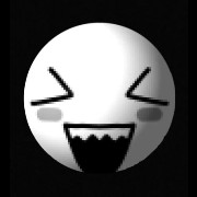 blacke