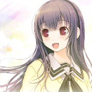 miyuki sone