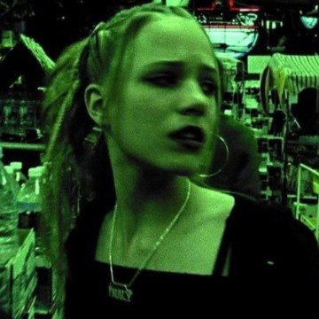 thirteen movie