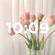 Untitled widget Copy