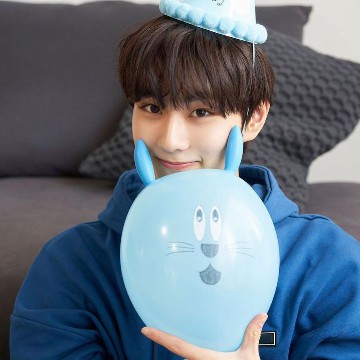 Jungwon