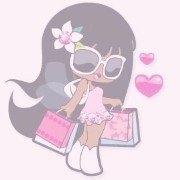 shopping