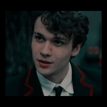 Matheo Riddle