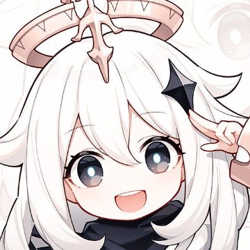 paimon 4
