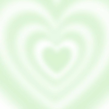 Green Heart