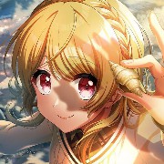 rinku d4dj