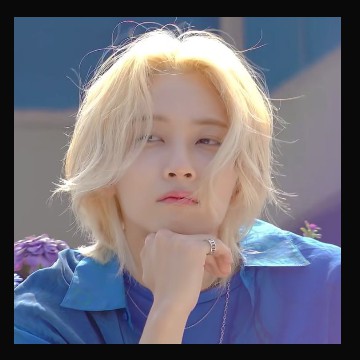 Jeonghan
