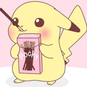 picka