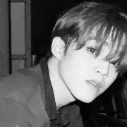 svt scoups