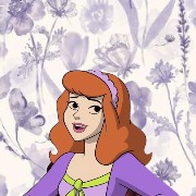 Daphne Blake 