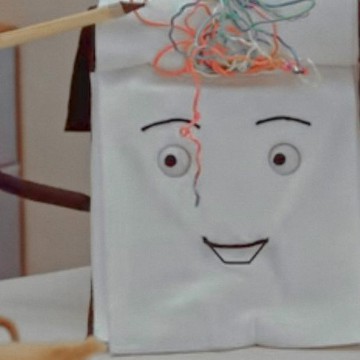 Creative