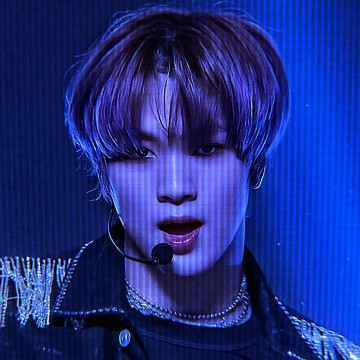 haechan