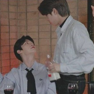 Minsung 
