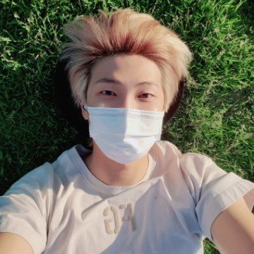 joon
