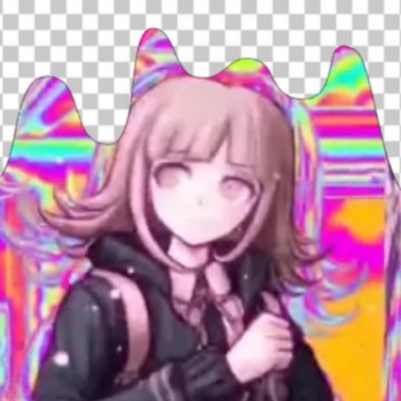 Chiaki Nanami again