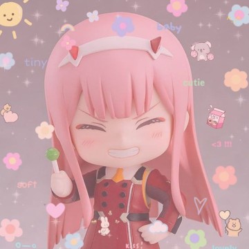zero two 