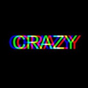 Crazy Copy