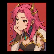 mobile legends