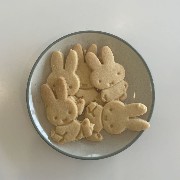 miffy