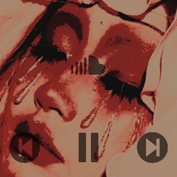 Music player zzz