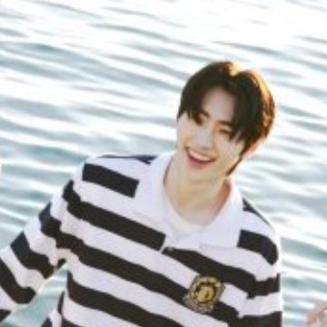 hoonie