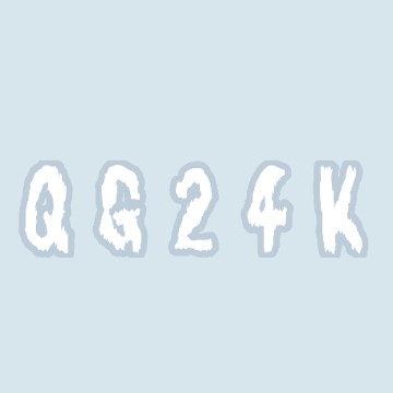 QG24K 