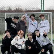straykids