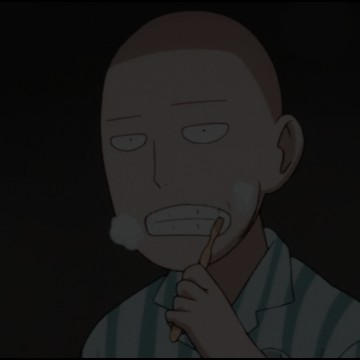 saitamabsyg
