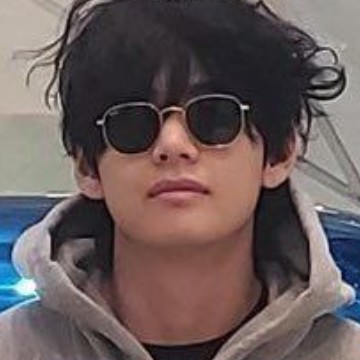taehyung 