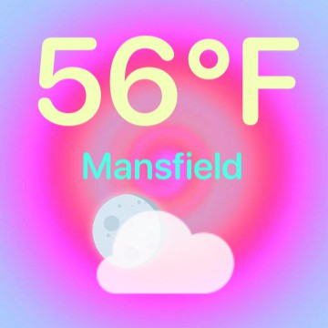 weather
